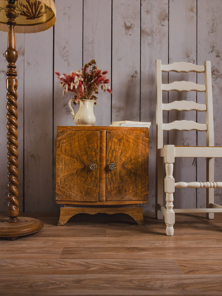 odile-table-chevet-bois-1161-6