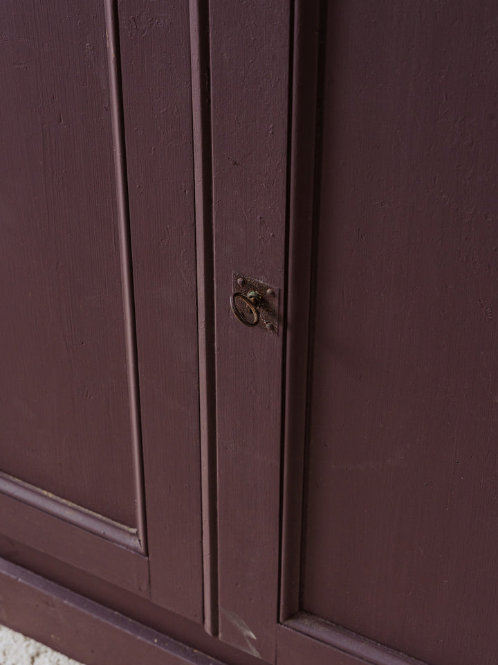 gilbert-buffet-bois-788-7