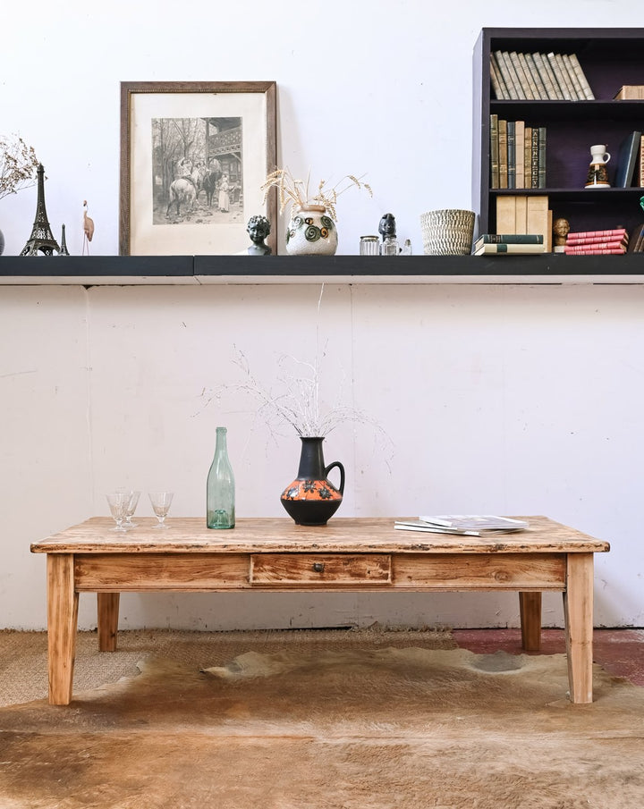 leonie-table-basse-rustique-bois-1160-1