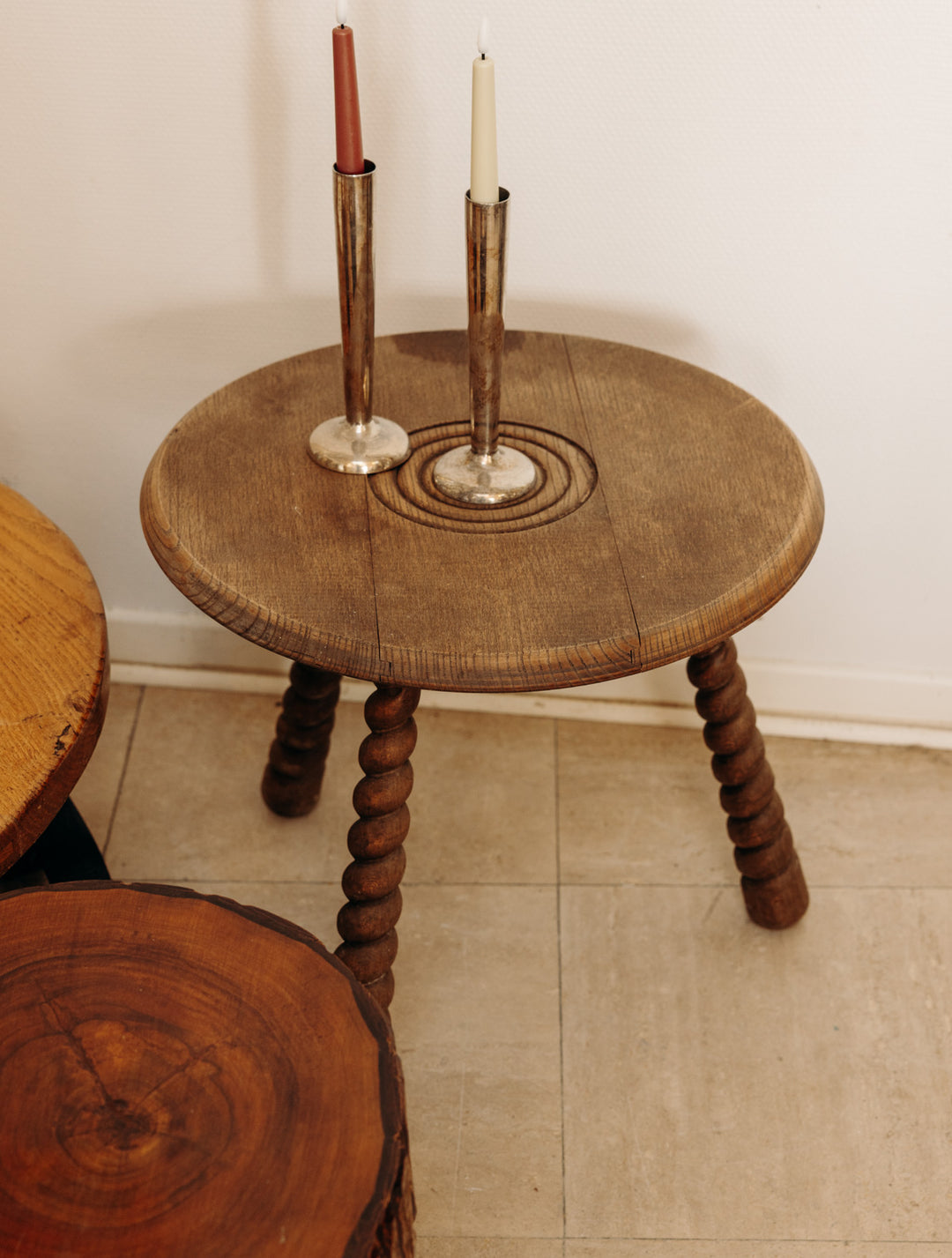 francine-table-appoint-bois-482-4