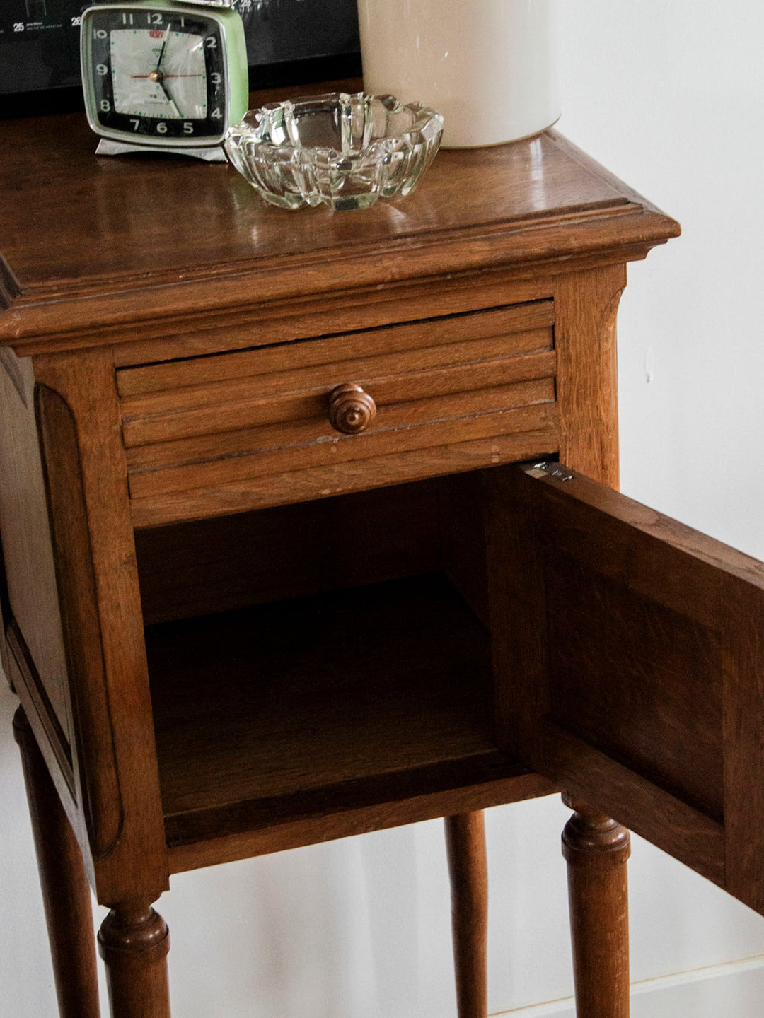 odile-table-chevet-bois-massif-550-9