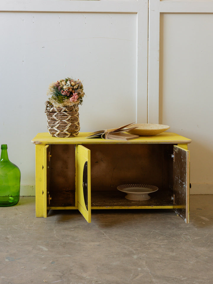 gilbert-buffet-bois-meuble-TV-1664-3