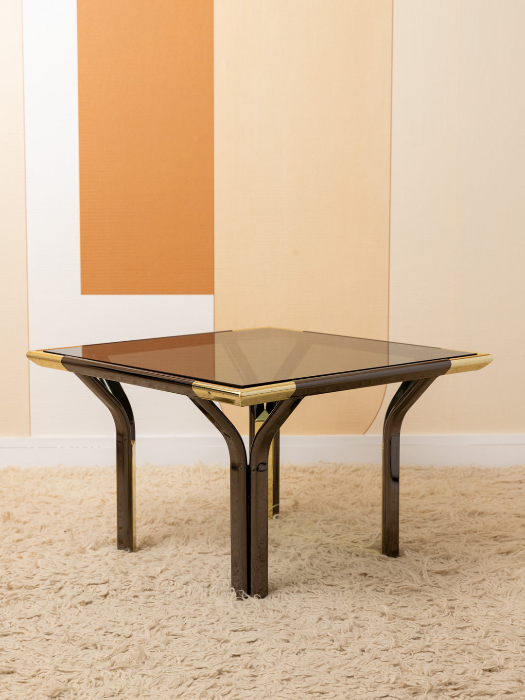 donna-table-basse-verre-design-1583-9