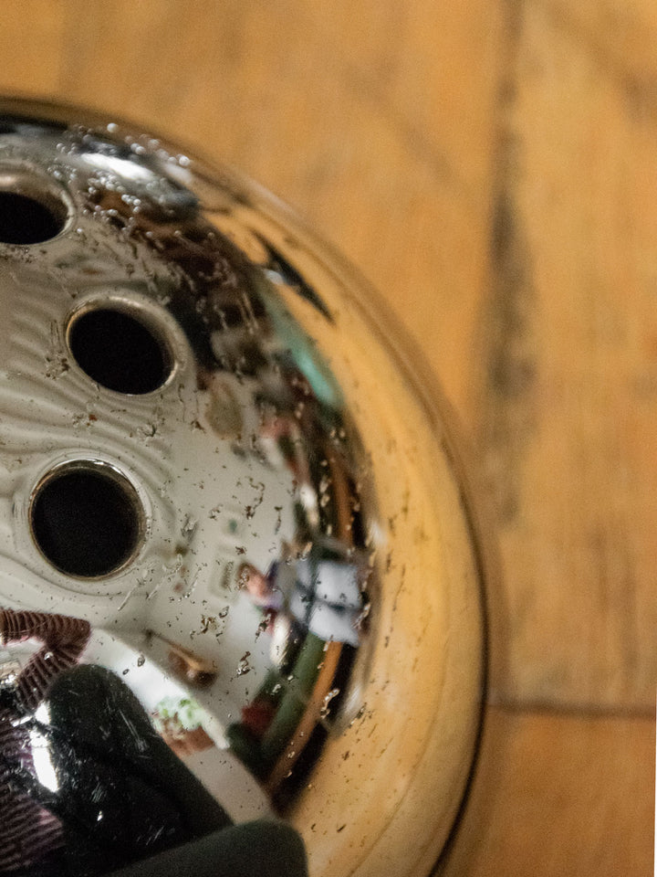 sonia-suspension-chrome-202-7