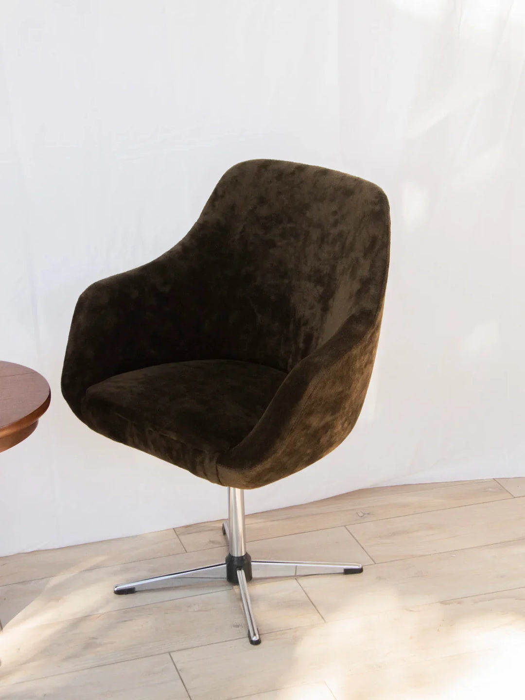 jakob-fauteuil-velours-906-4