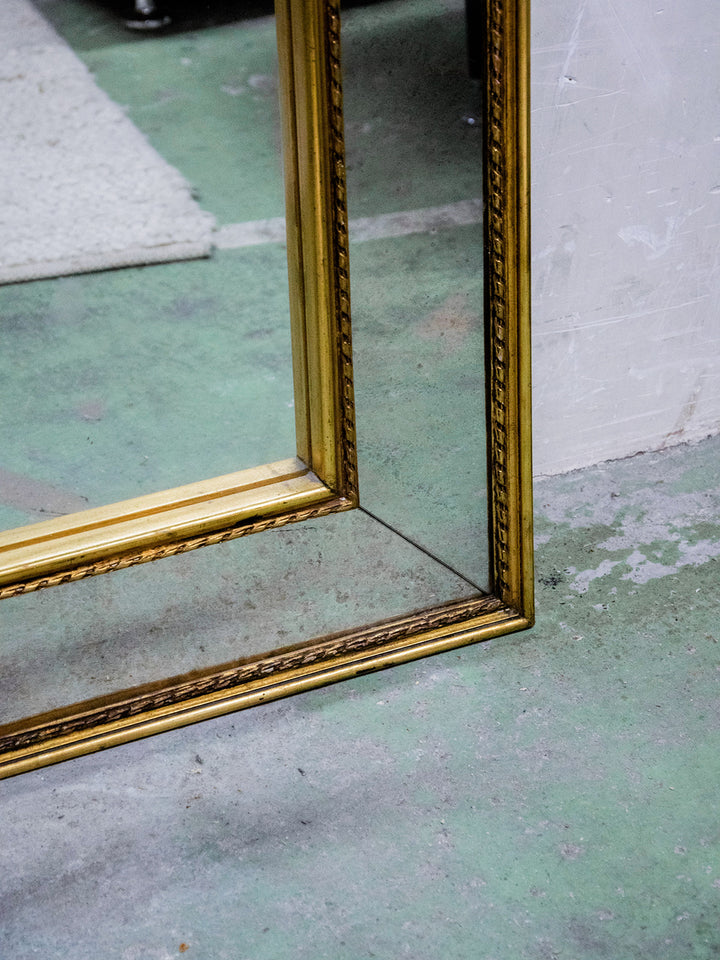 georges-grand-miroir-verre-719-5