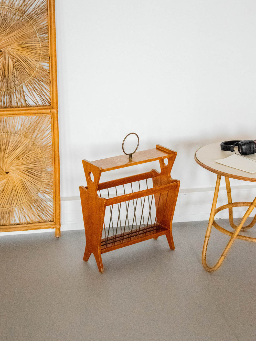 desire-porte-revues-bois-181-2