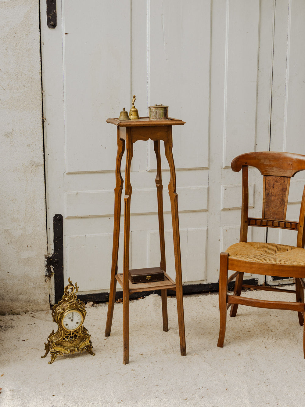 francine-sellette-appoint-bois-961-2