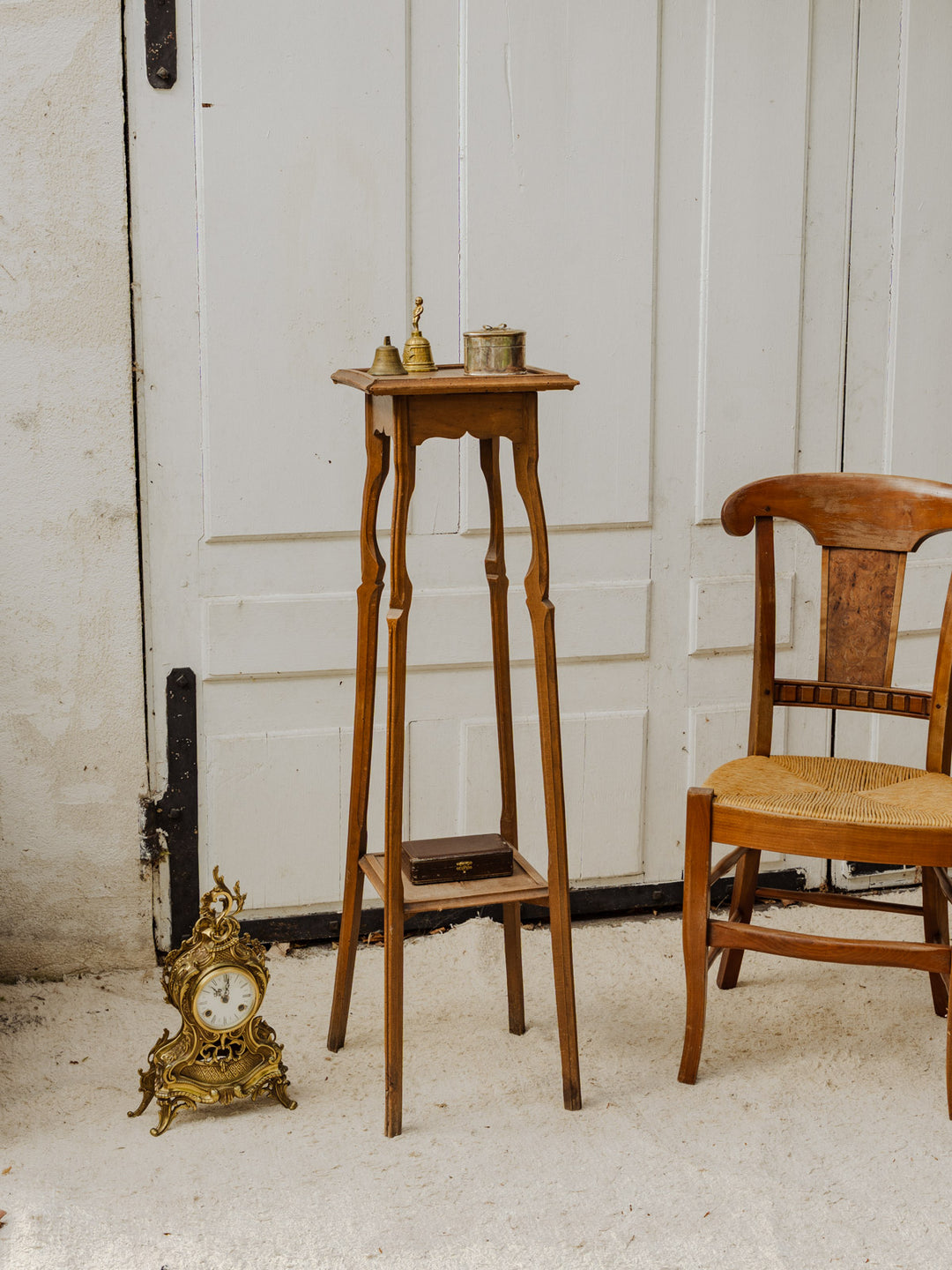 francine-sellette-appoint-bois-961-2