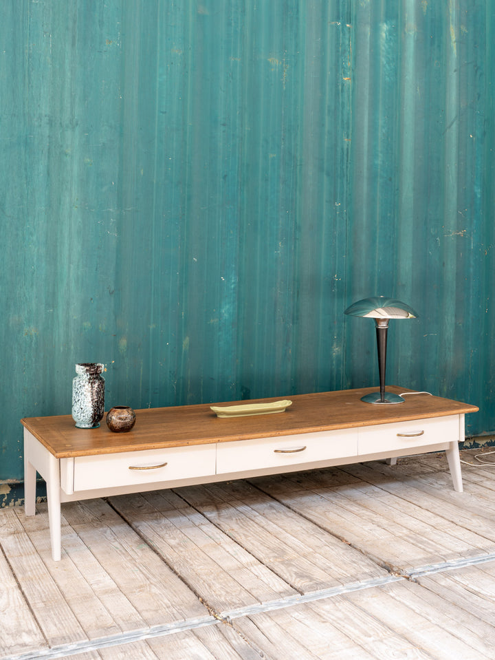 leonie-table-basse-bois-1066-5
