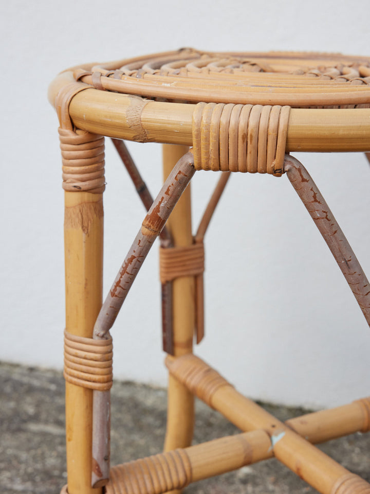 regis-tabouret-rotin-710-3