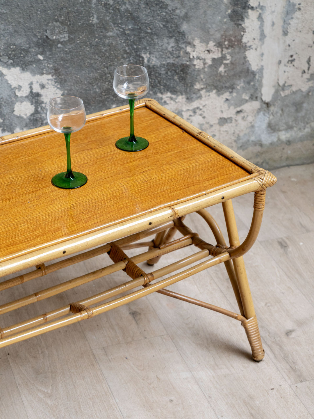 leonie-table-basse-rotin-1586-4