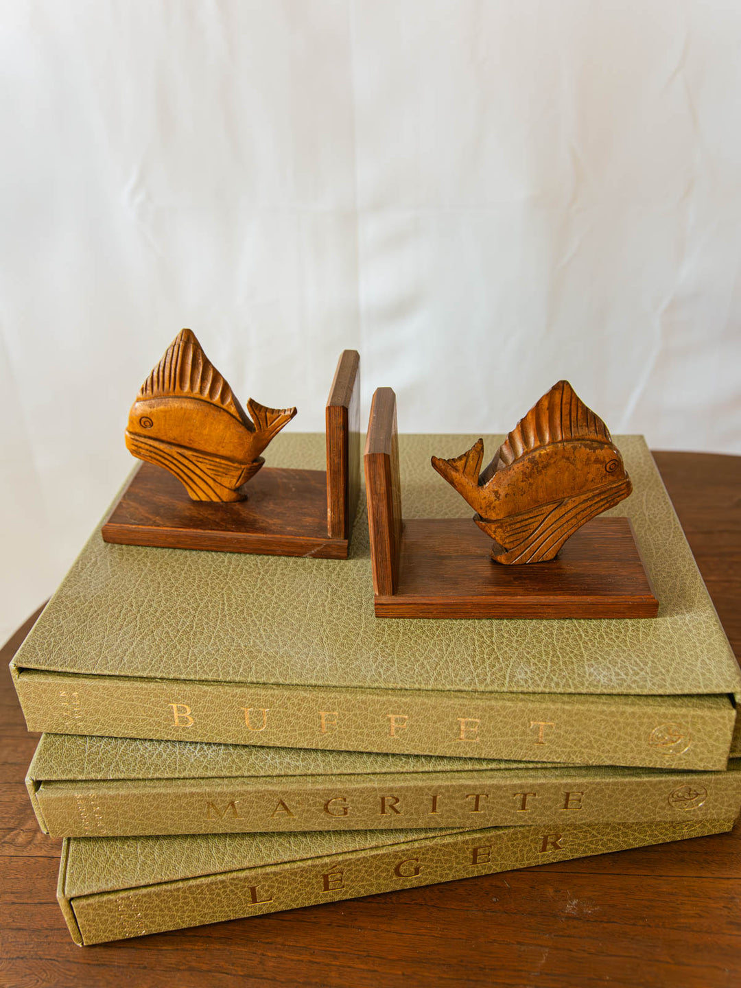 alix-decoration-bois-543-9