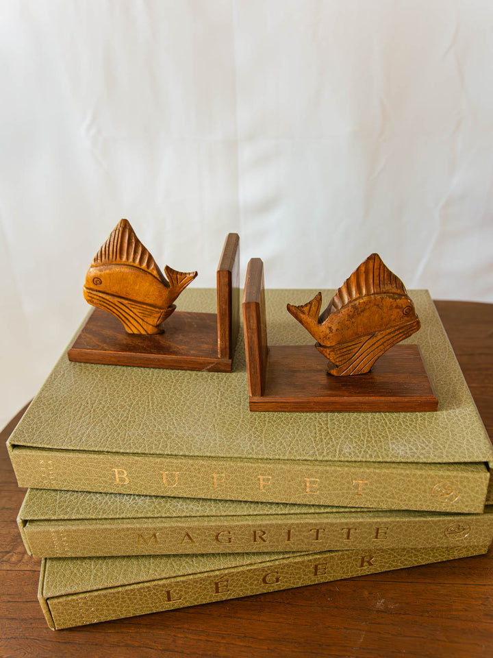 alix-decoration-bois-543-9