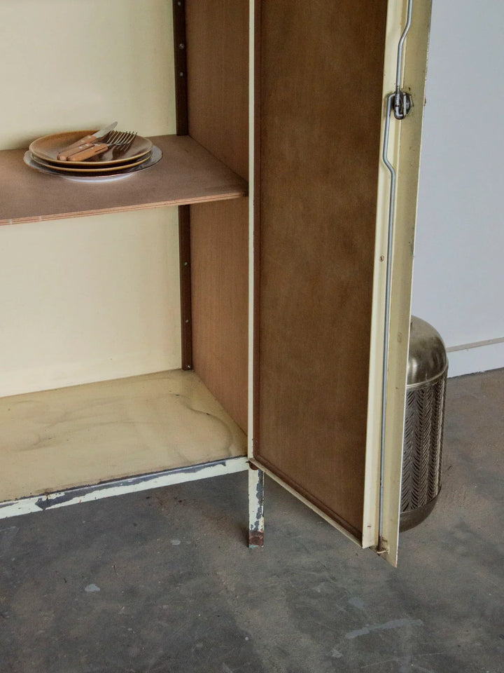 blandine-armoire-metal-166-12