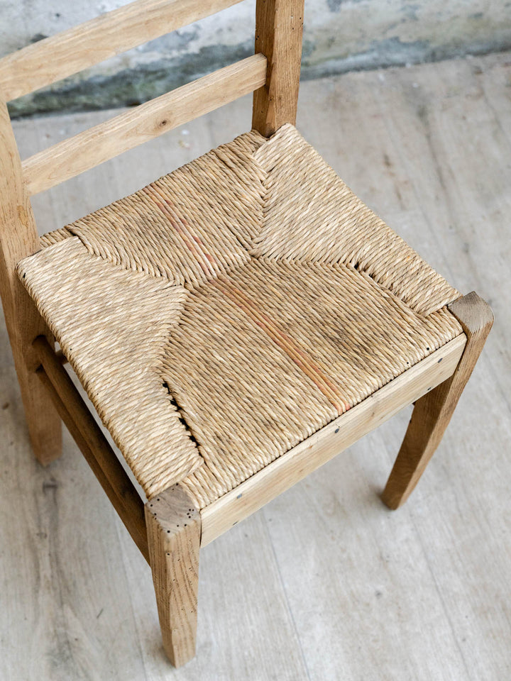 claude-chaise-bois-1677-5