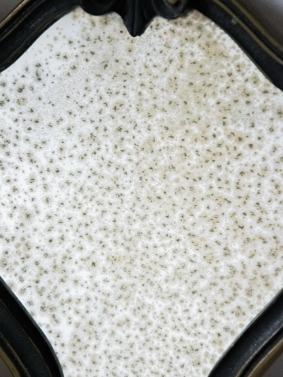 georges-miroir-baroque-verre-metal-763-5