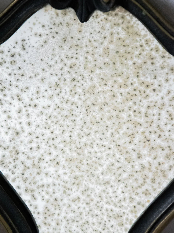 georges-miroir-baroque-verre-metal-763-5