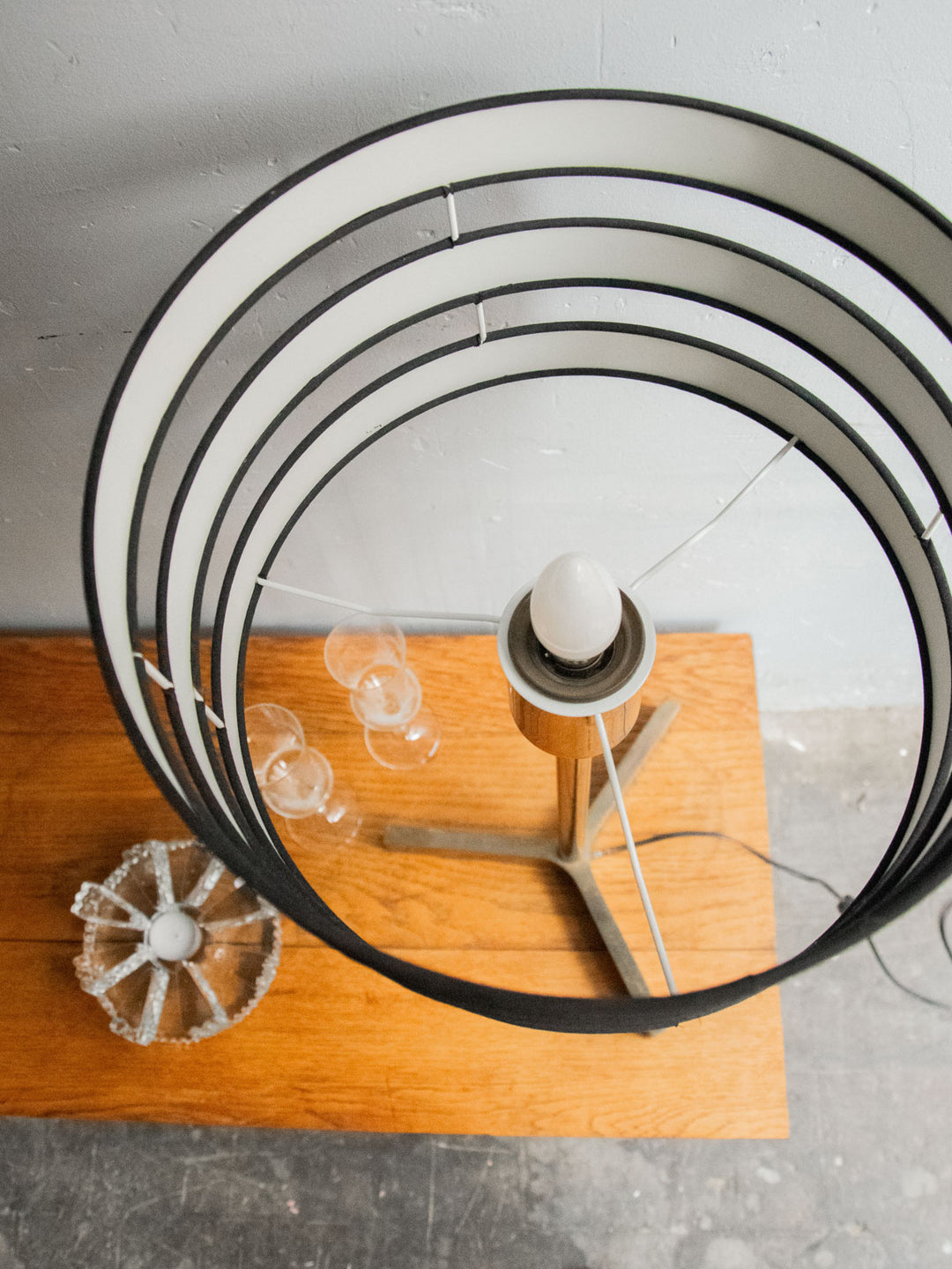 julia-lampe-à-poser-laiton-599-5