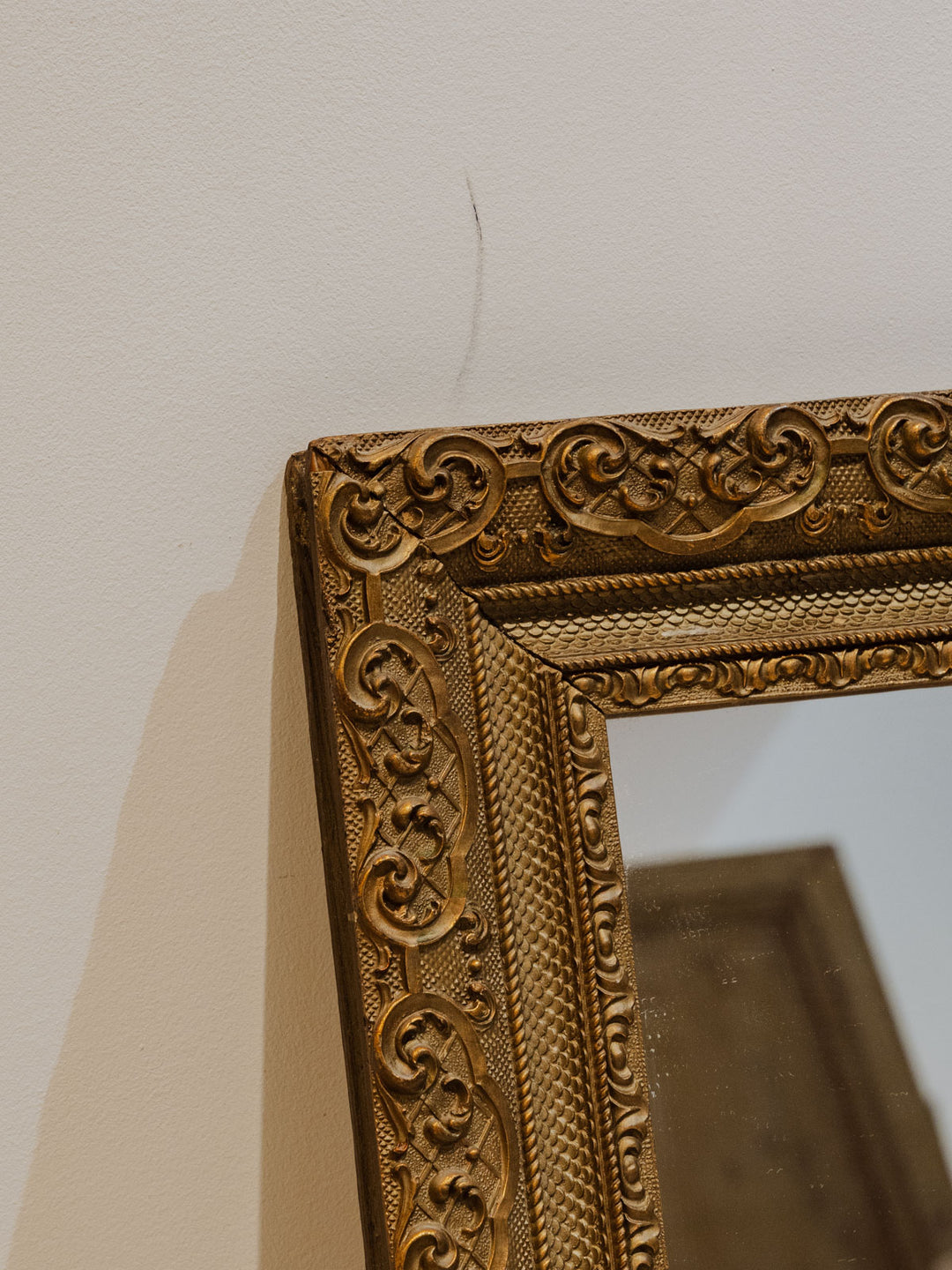 georges-miroir-resine-1161-3