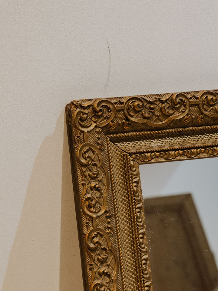 georges-miroir-resine-1161-3