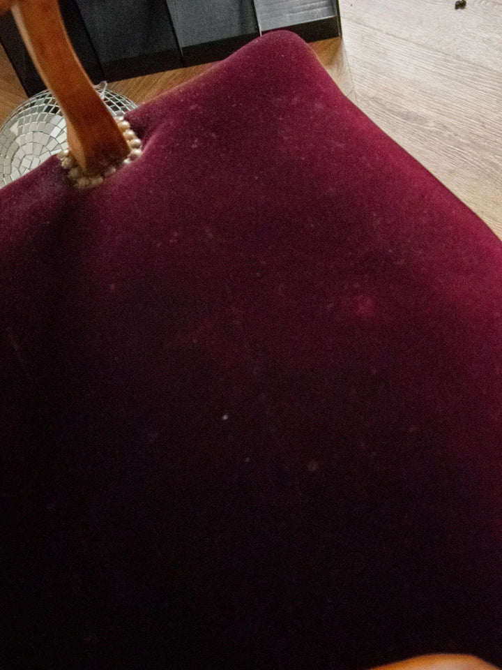 ernest-fauteuil-bois-689-13