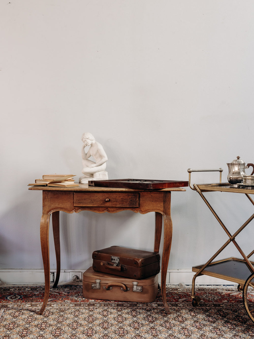 edouard-bureau-bois-489-2