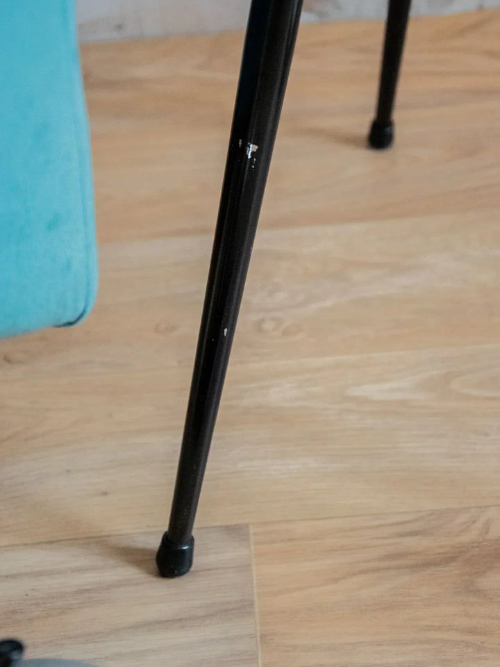 alma-chaise-tissu-1121-7