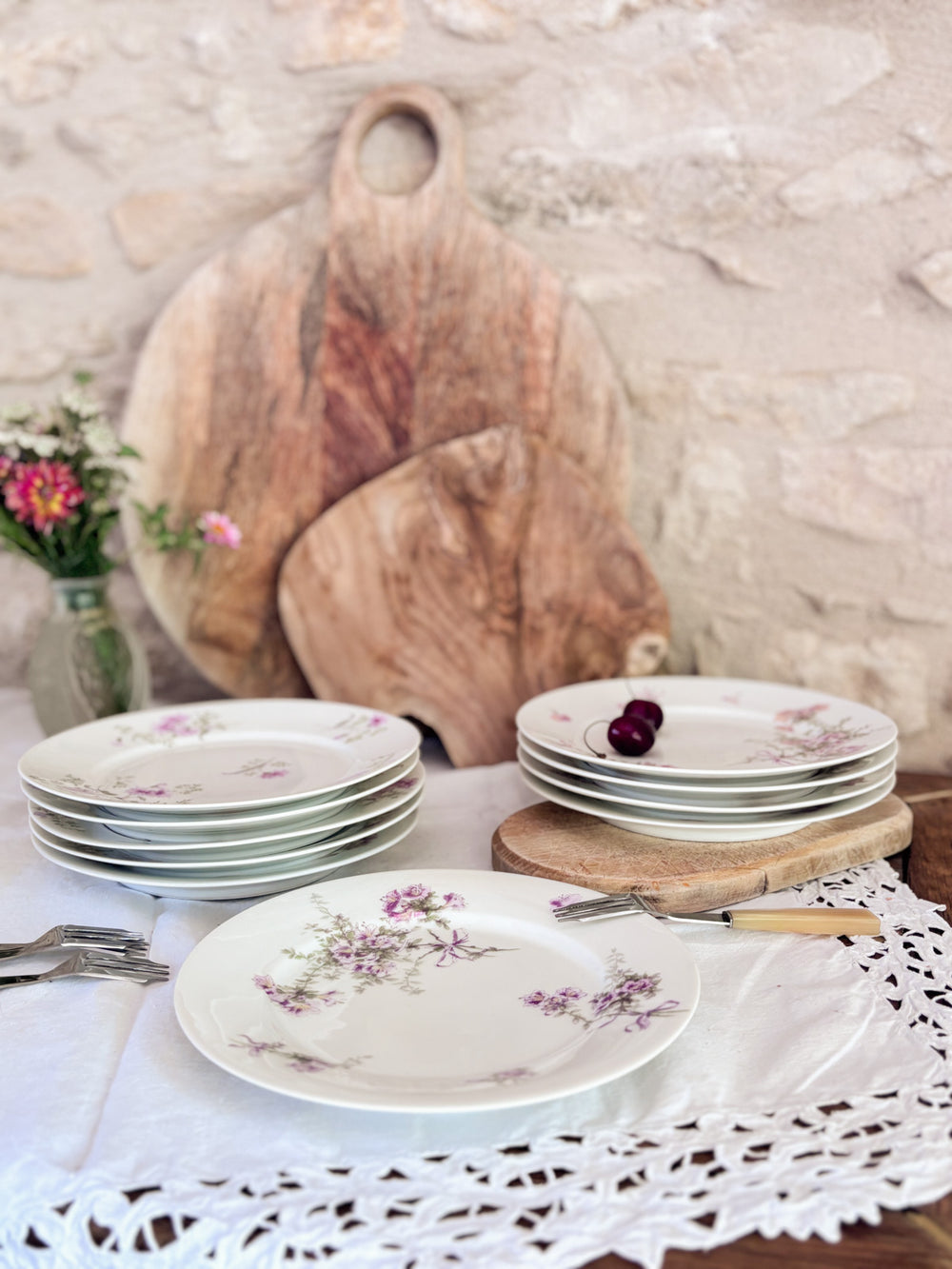 26assiettes-5.jpg