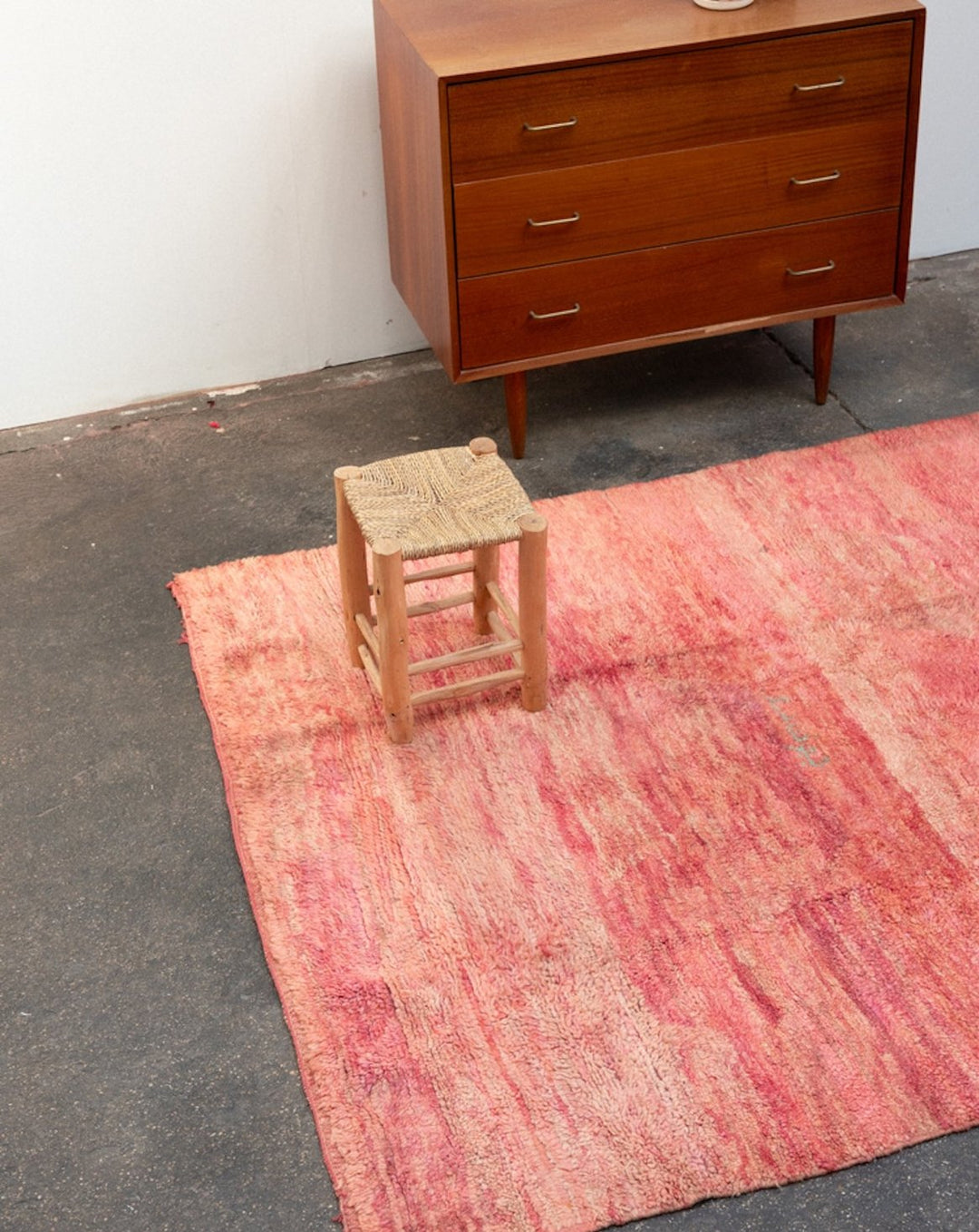 olivier-tapis-tissu-vintage-rose-57-2