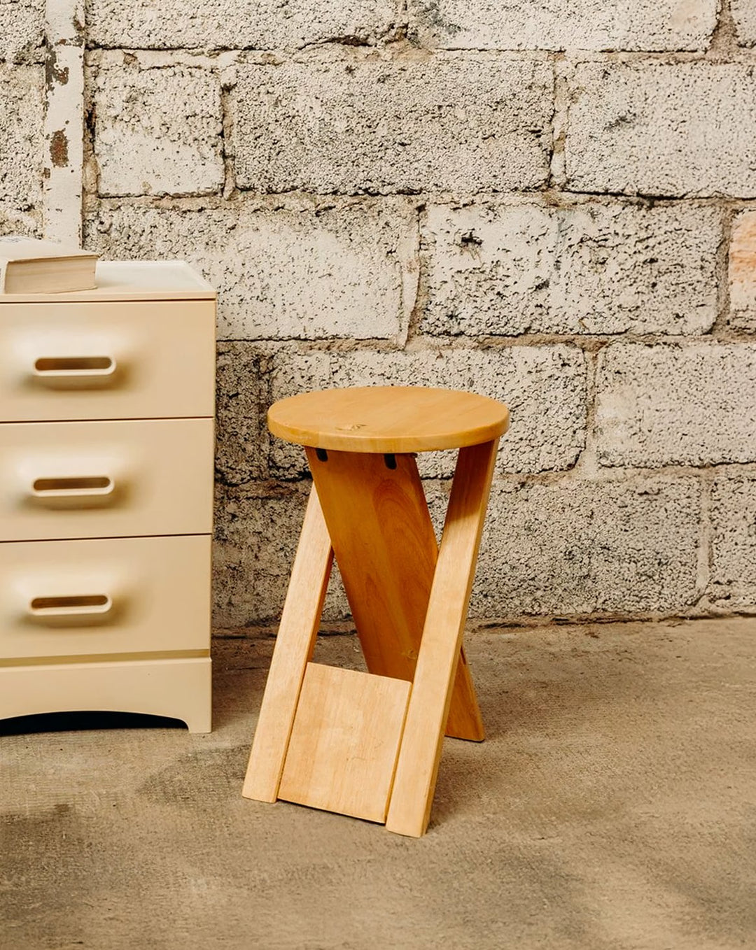 axel-tabouret-bois-hêtre-371-1