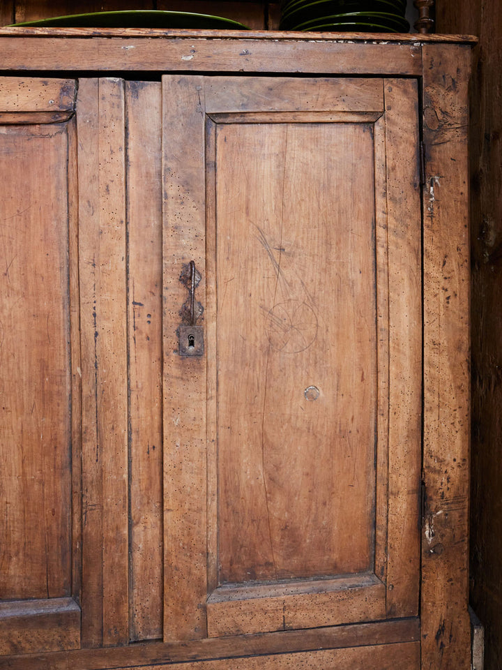 maximilien-vaisselier-bois-ancien-brut-413-13