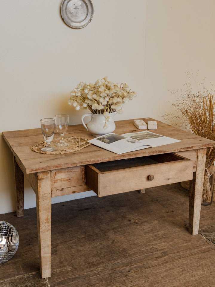 leonie-table-basse-noyer-326-4