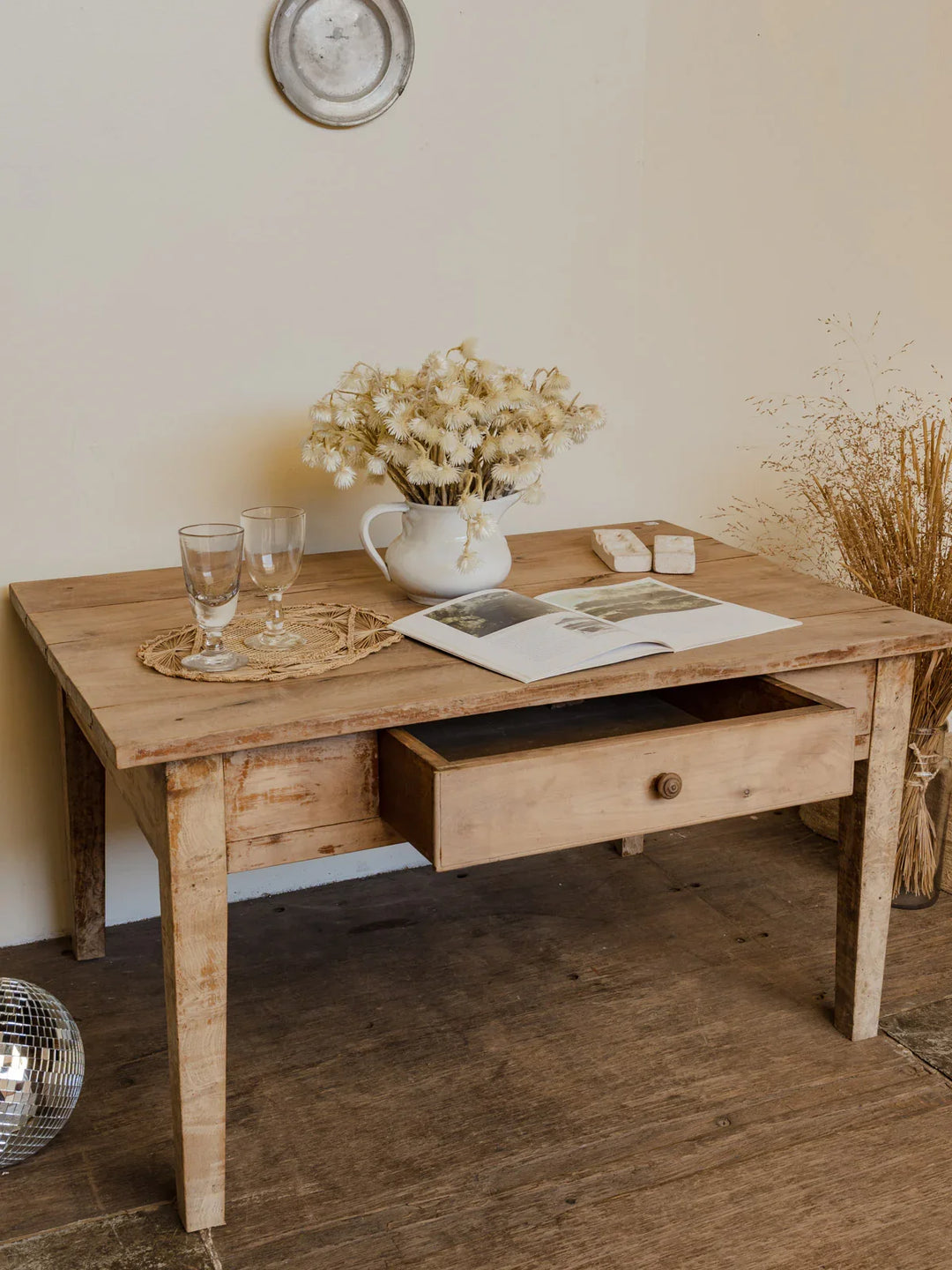 leonie-table-basse-noyer-326-4