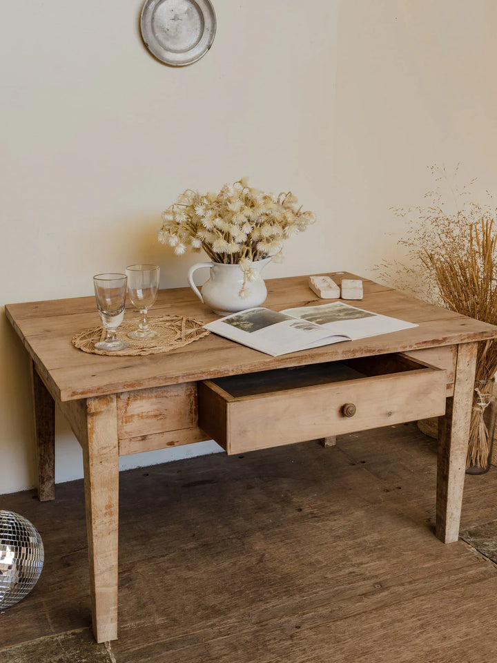 leonie-table-basse-noyer-326-4