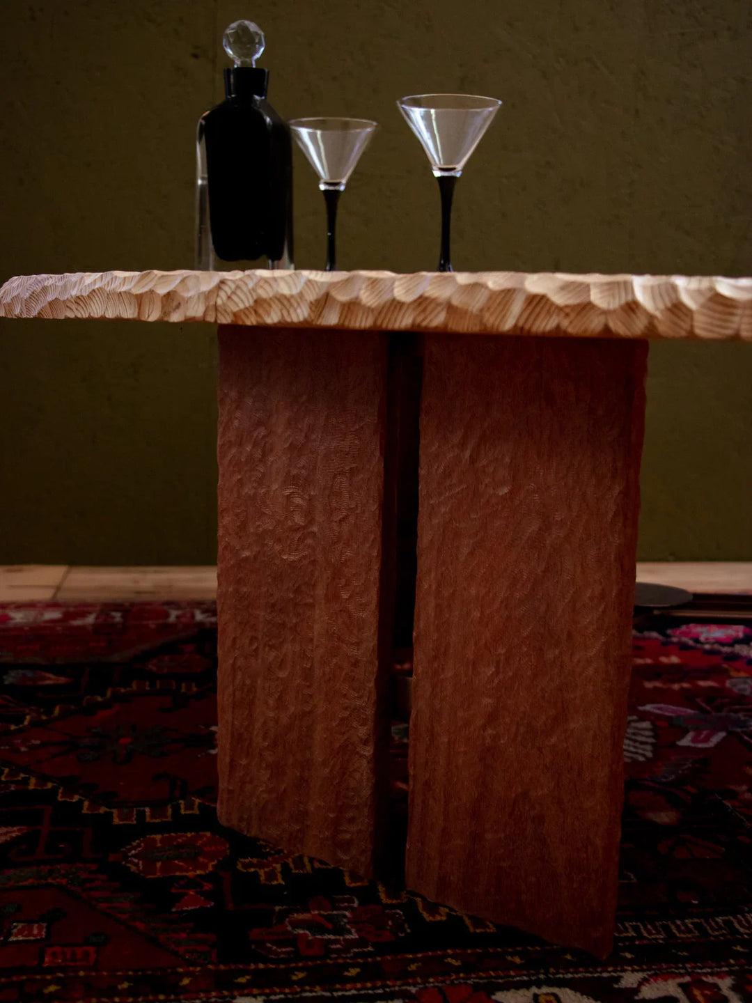 leonie-table-basse-bois-852-10