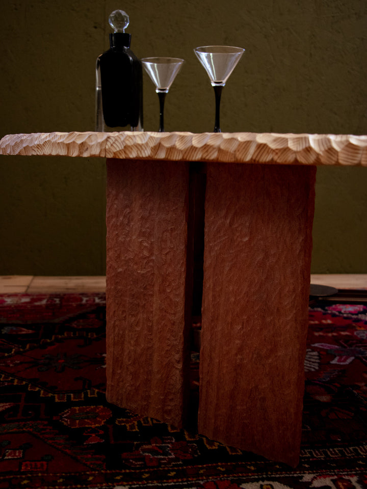 leonie-table-basse-bois-852-10