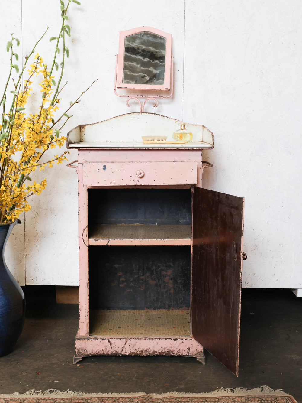 blandine-armoire-metal-403-2