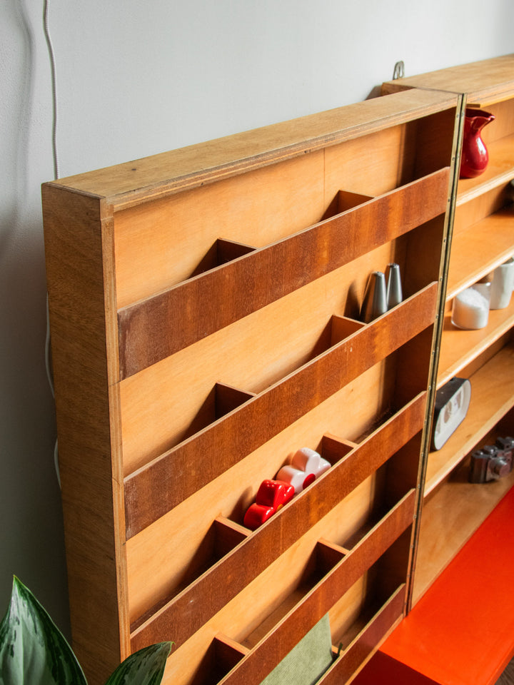 fernand-meuble-metier-bois-153-5