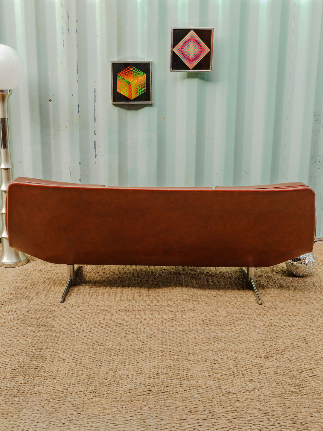 jacques-canape-simili-cuir-106-12