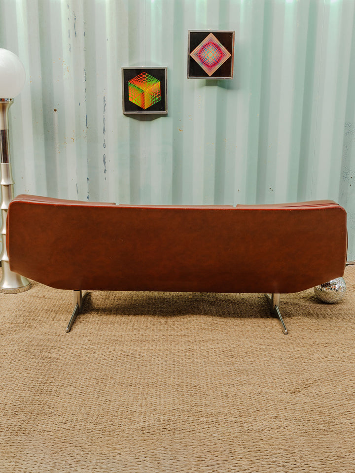 jacques-canape-simili-cuir-106-12