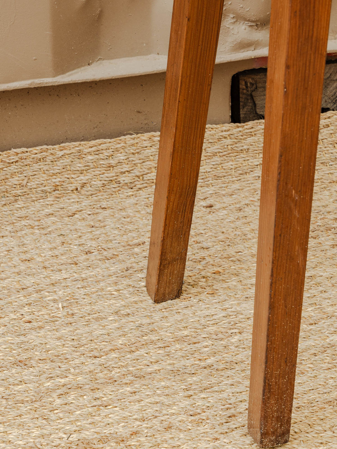 pierre-tabouret-bar-bois-23-5