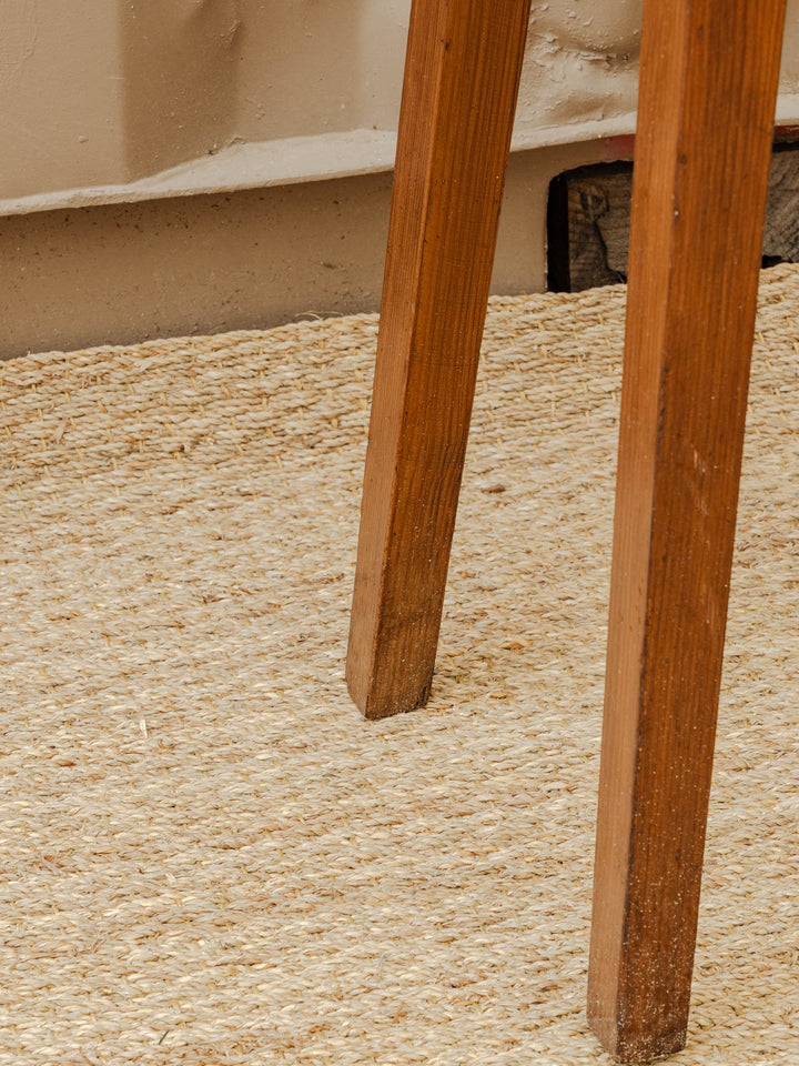 pierre-tabouret-bar-bois-23-5