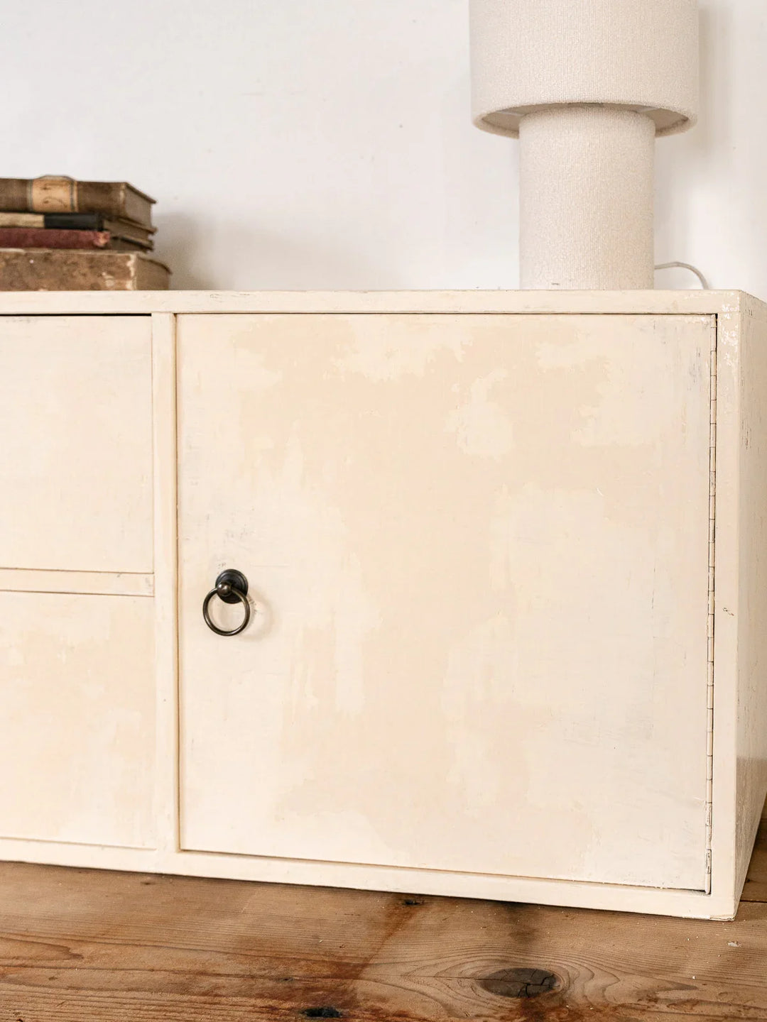 fernand-meuble-metier-bois-263-5