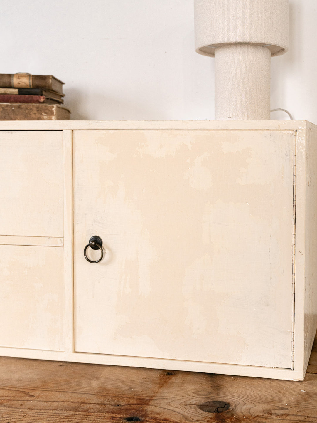fernand-meuble-metier-bois-263-5
