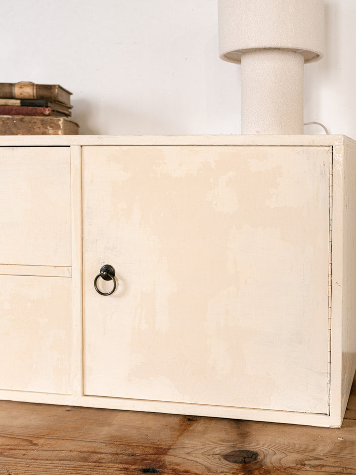 fernand-meuble-metier-bois-263-5