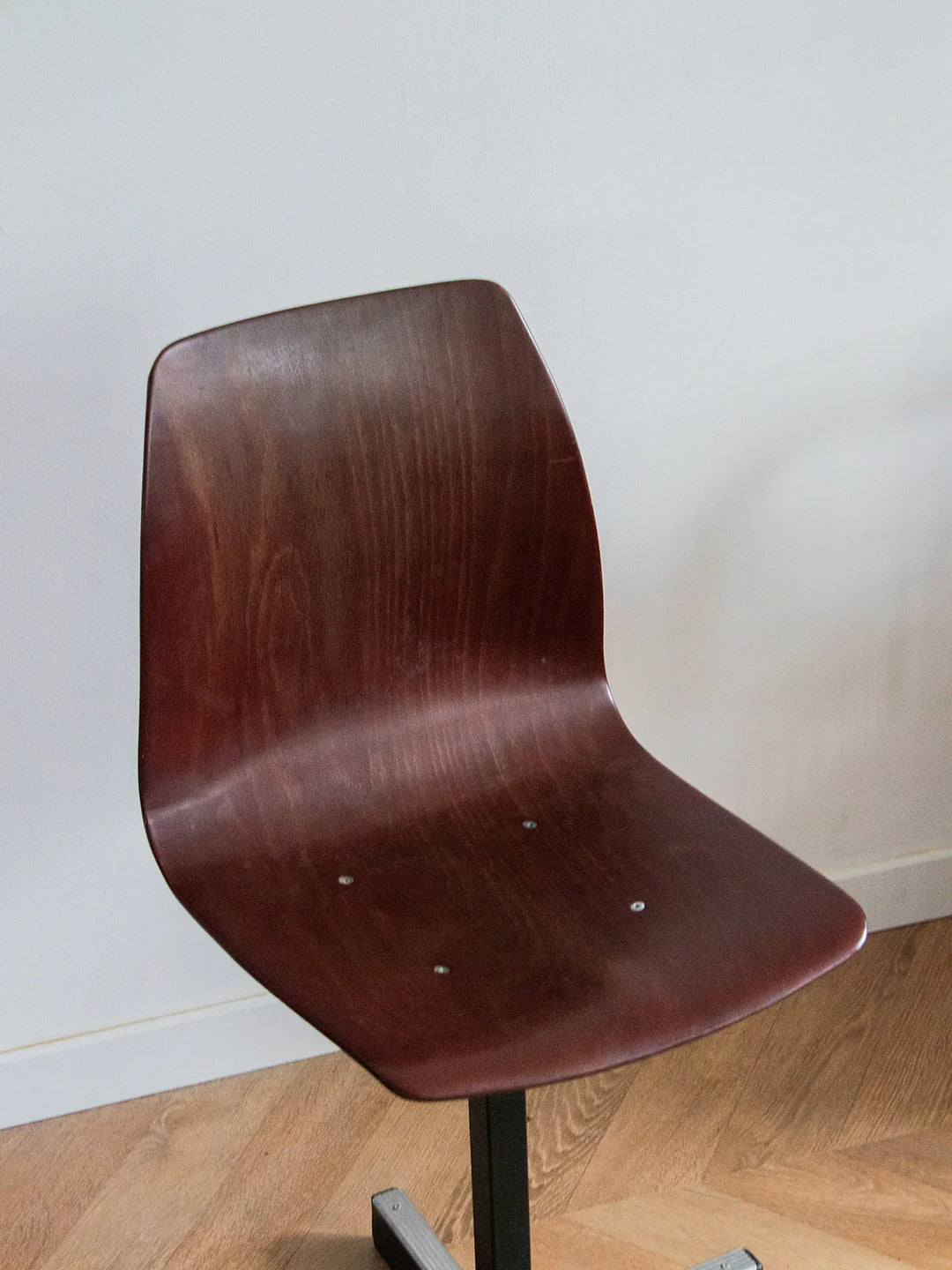 alma-chaise-bois-755-3