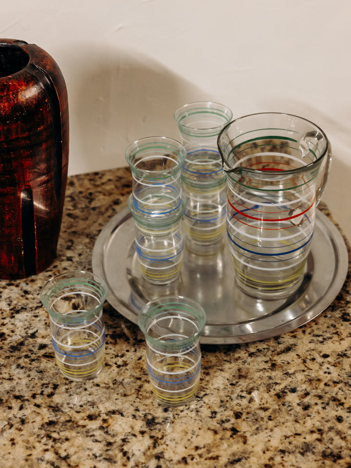nestor-service-vaisselle-verre-775-4
