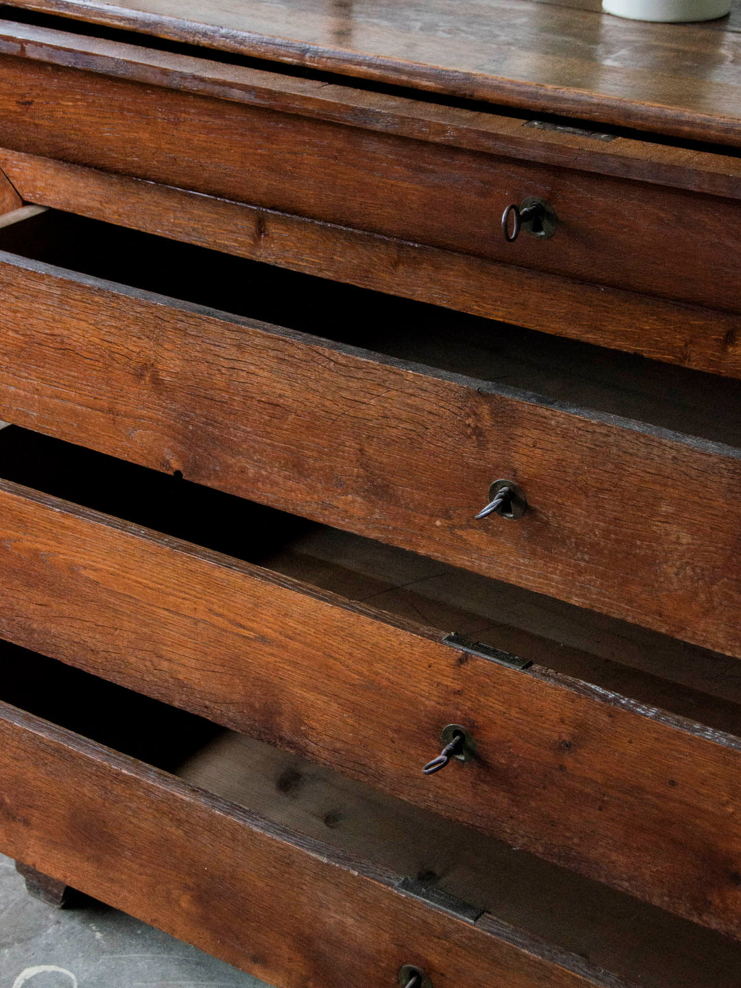 garance-commode-bois-178-6