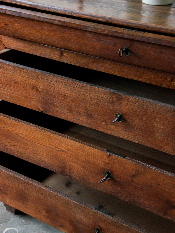 garance-commode-bois-178-6